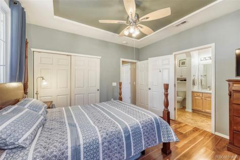 6702 S Winnipeg Circle Aurora CO 80016