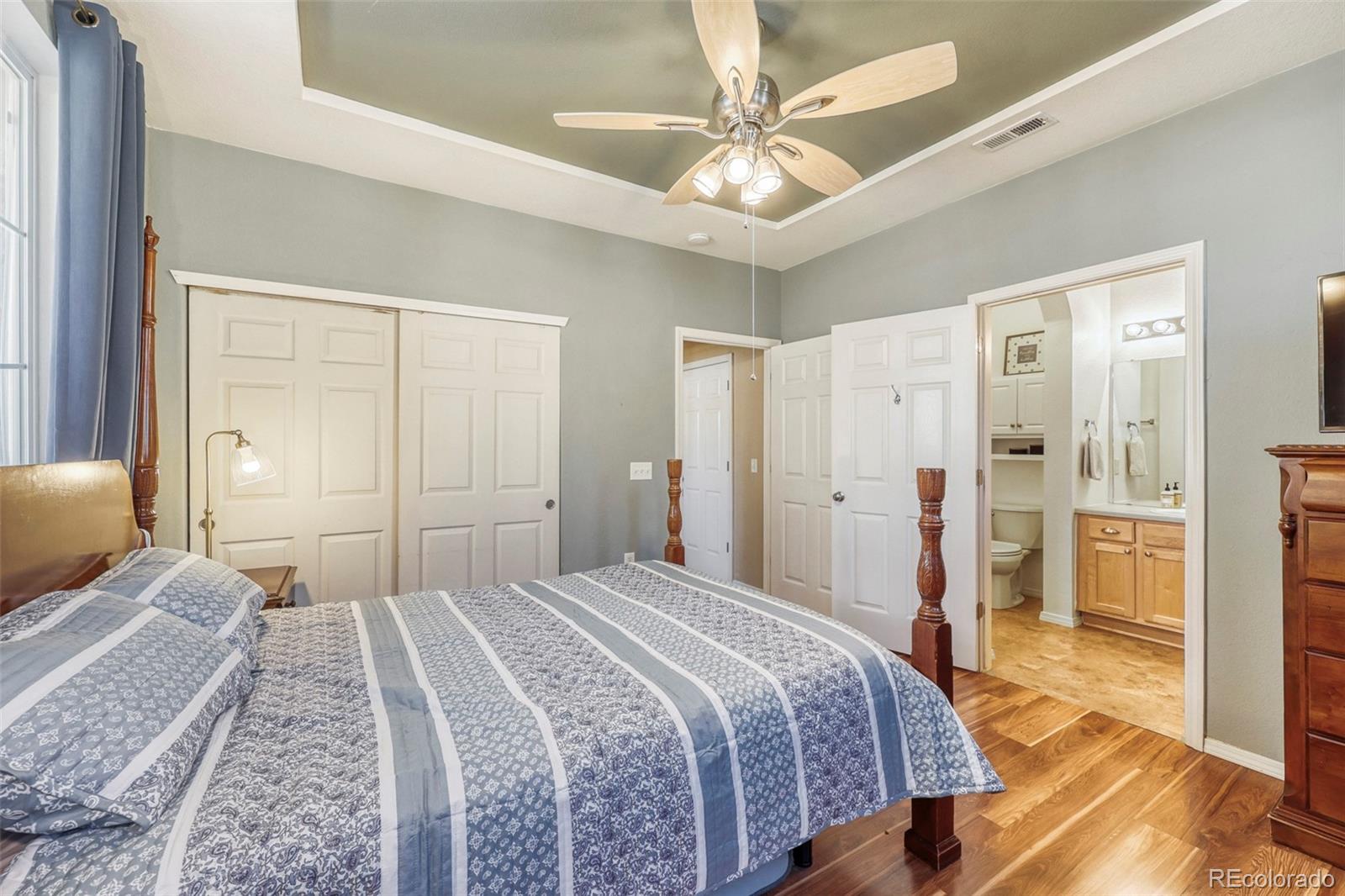 6702 S Winnipeg Circle Aurora CO 80016