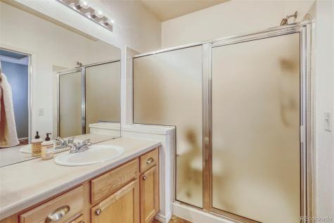 6702 S Winnipeg Circle Aurora CO 80016