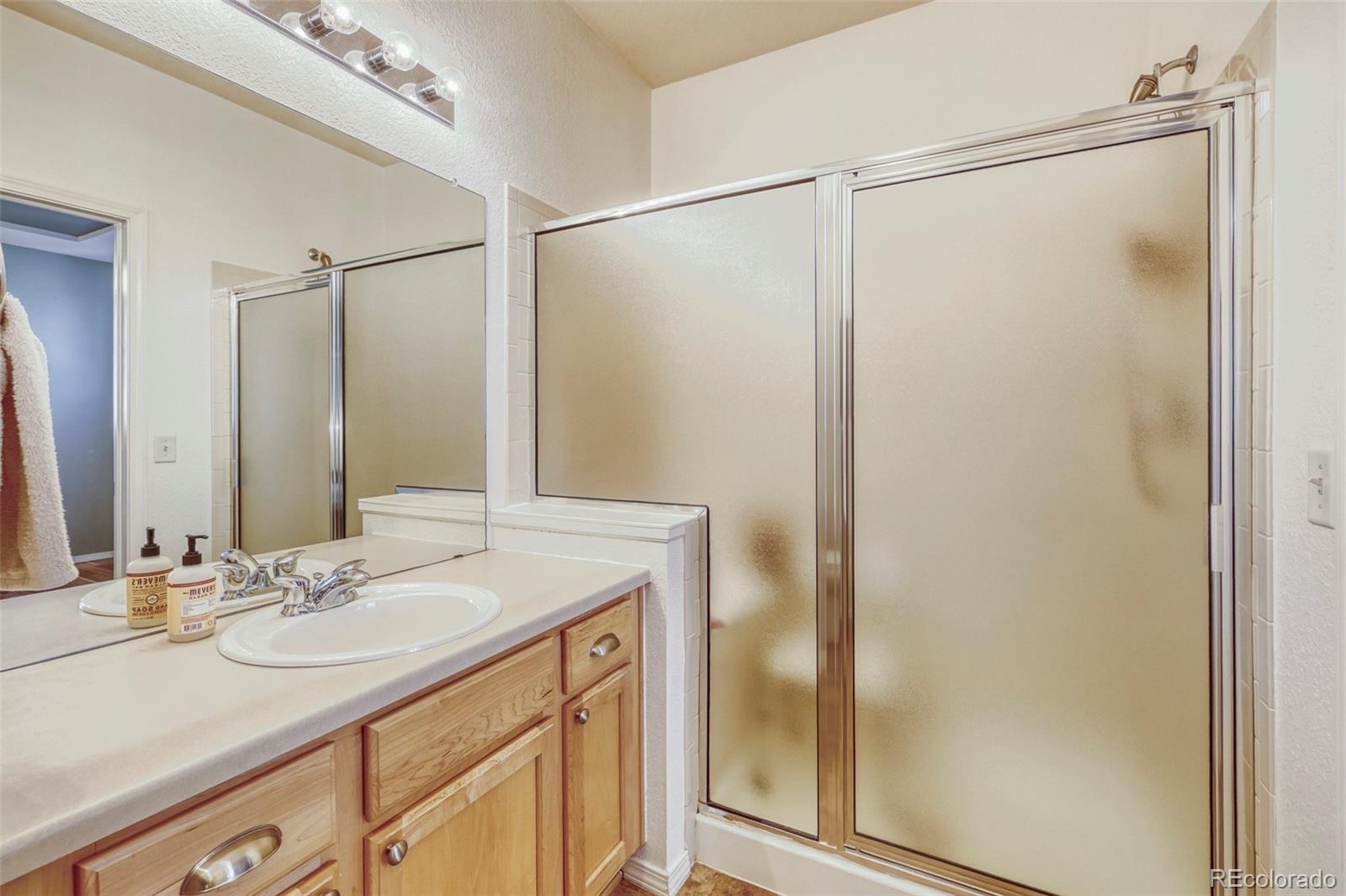 6702 S Winnipeg Circle Aurora CO 80016