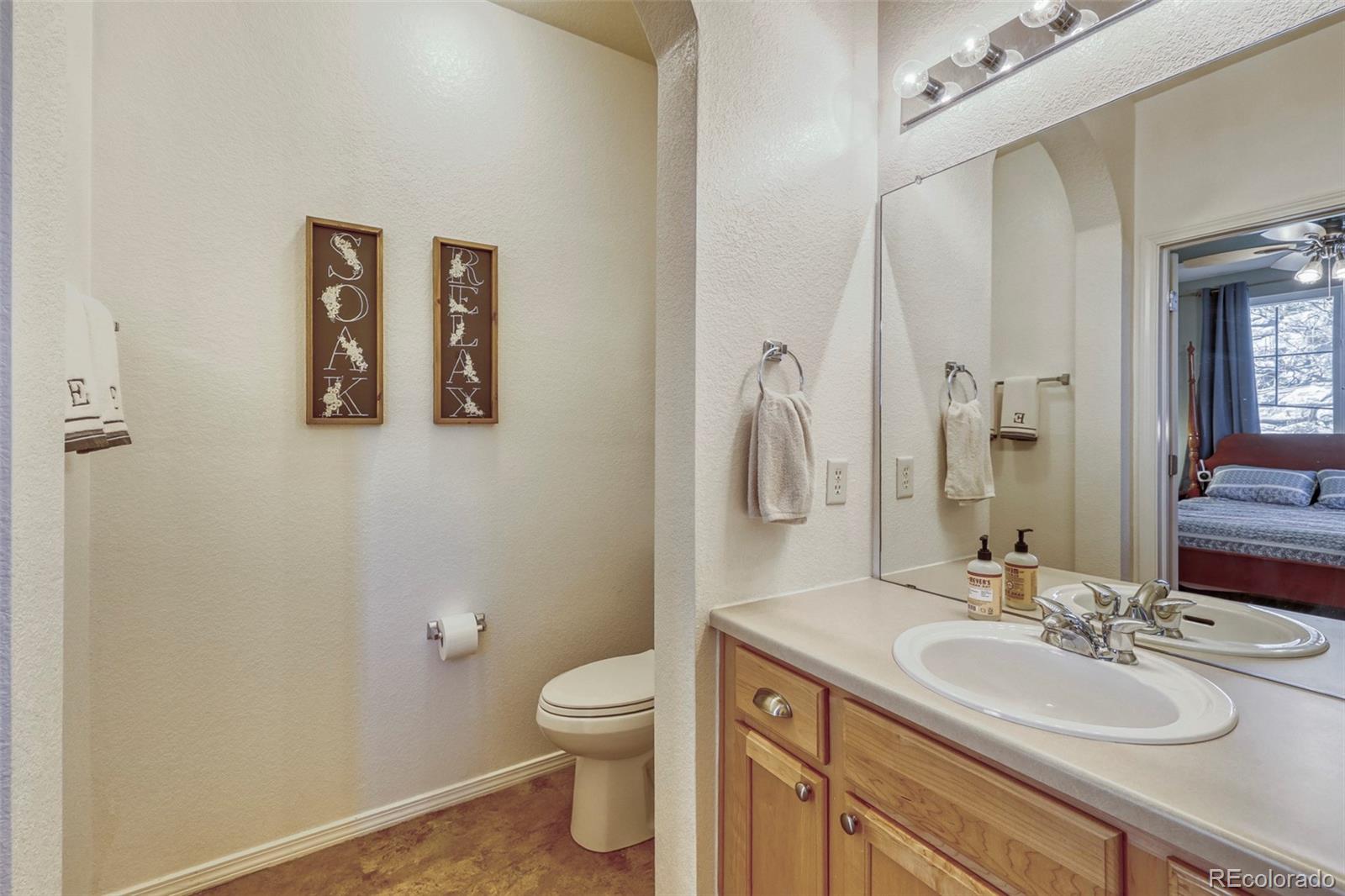 6702 S Winnipeg Circle Aurora CO 80016