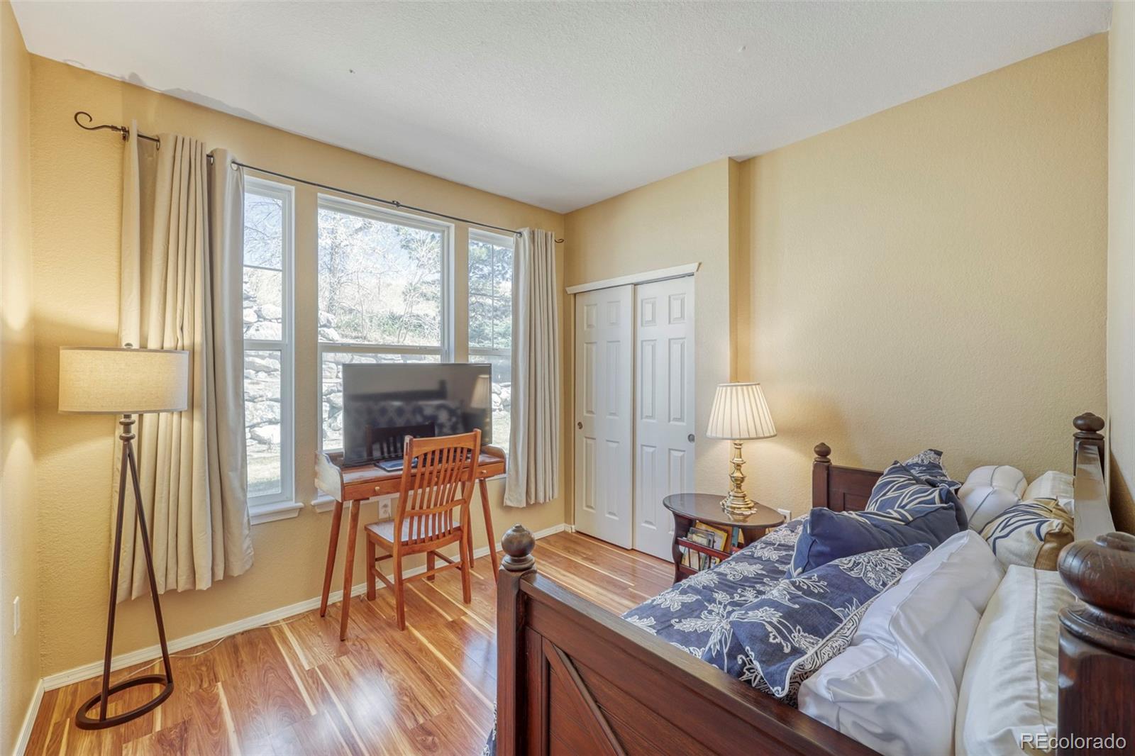 6702 S Winnipeg Circle Aurora CO 80016