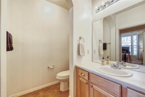 6702 S Winnipeg Circle Aurora CO 80016