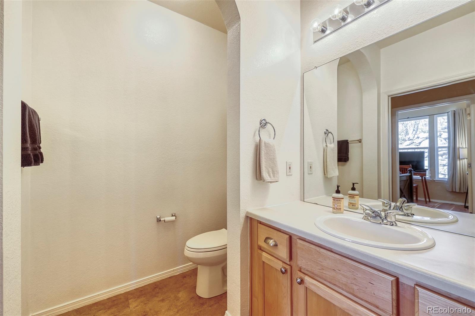 6702 S Winnipeg Circle Aurora CO 80016