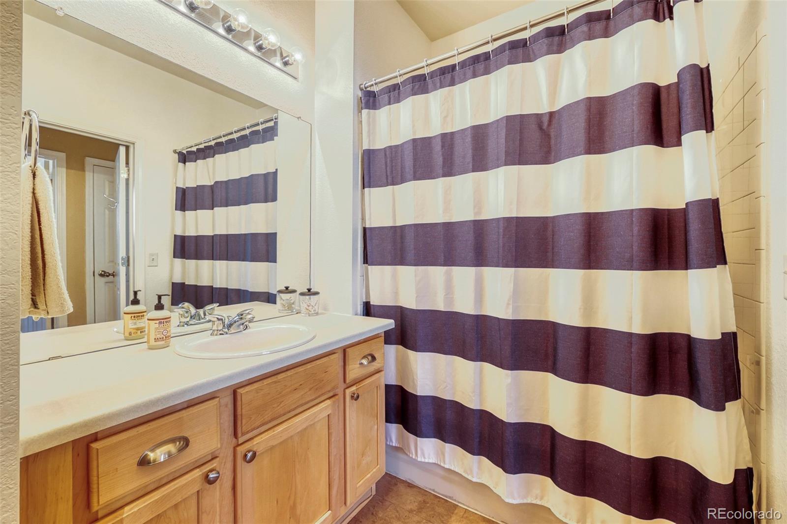 6702 S Winnipeg Circle Aurora CO 80016