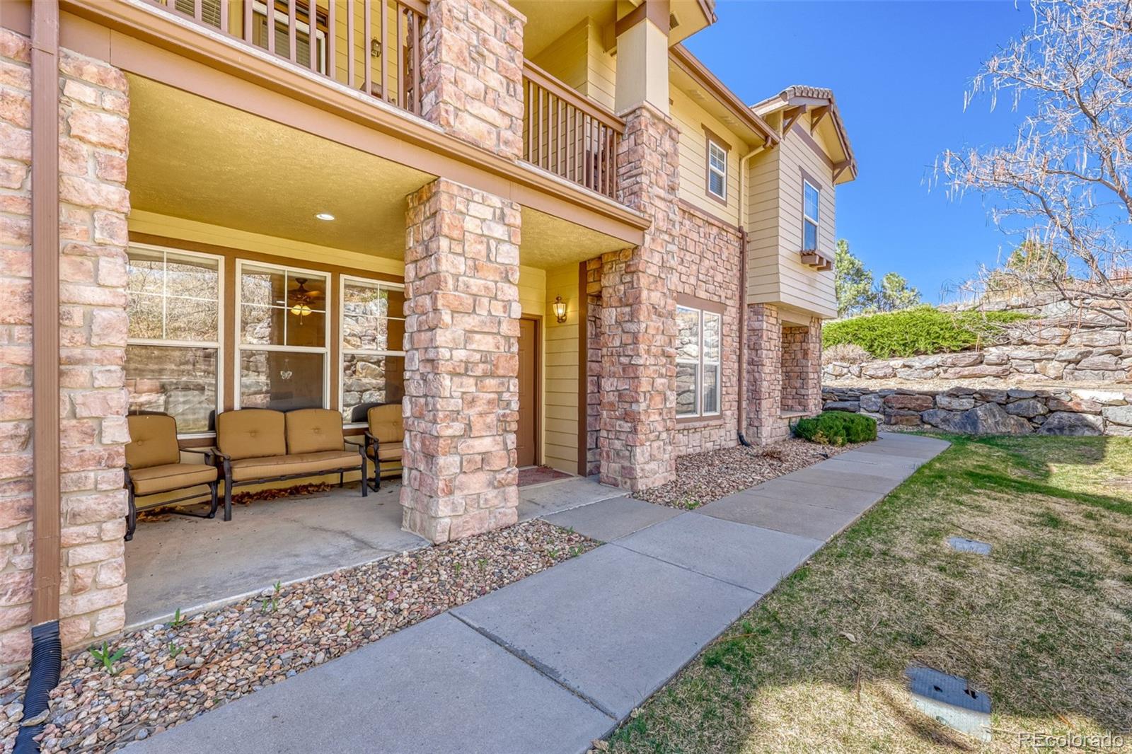 6702 S Winnipeg Circle Aurora CO 80016