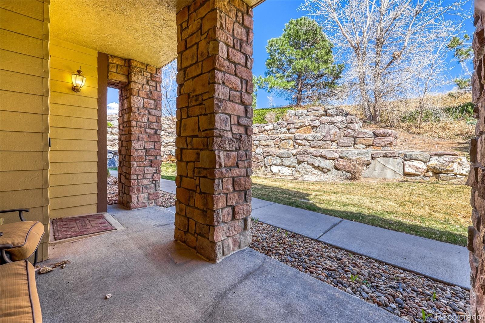 6702 S Winnipeg Circle Aurora CO 80016