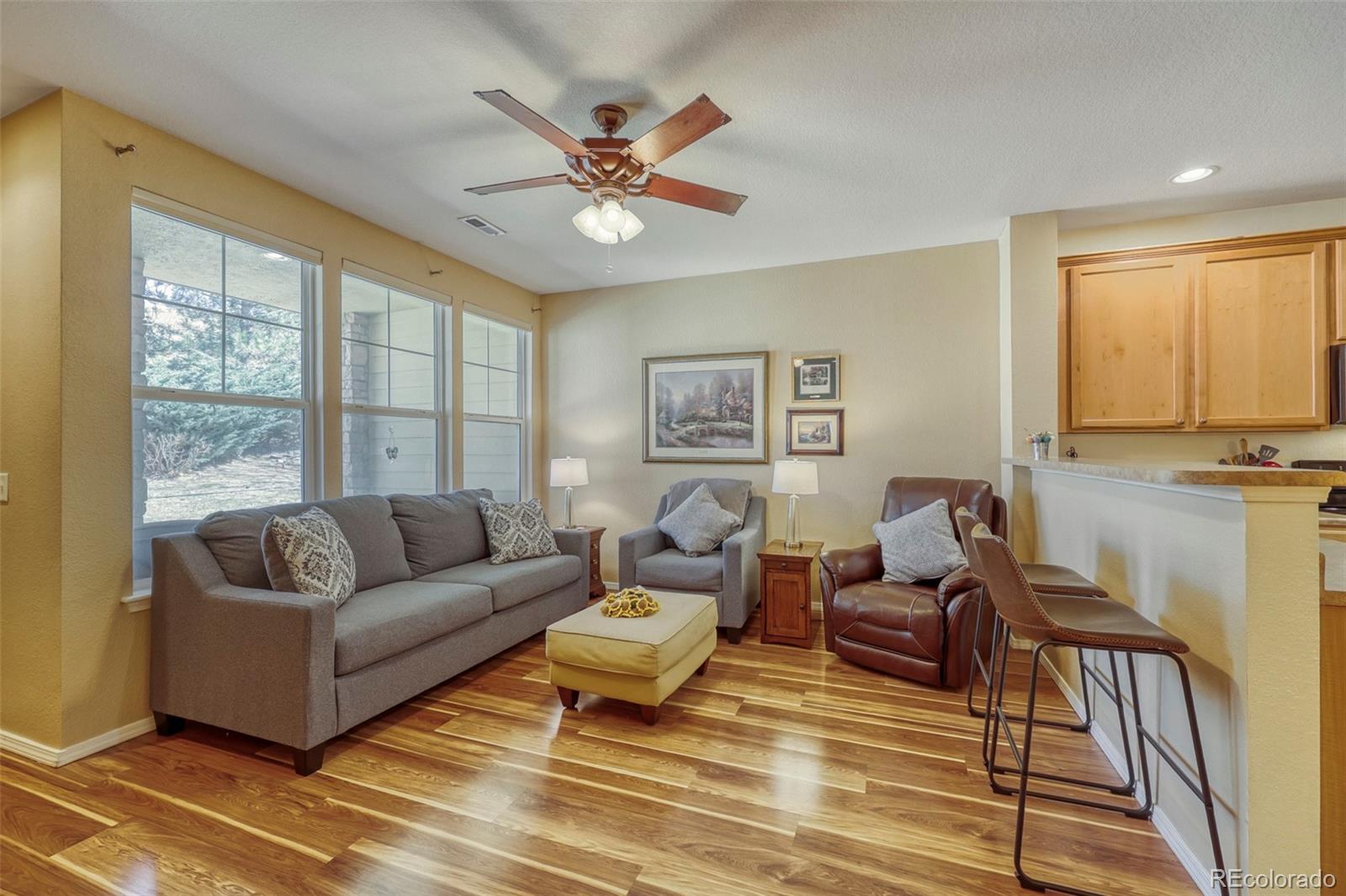 6702 S Winnipeg Circle Aurora CO 80016