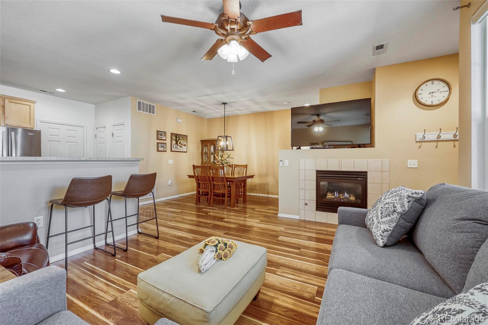 6702 S Winnipeg Circle Aurora CO 80016
