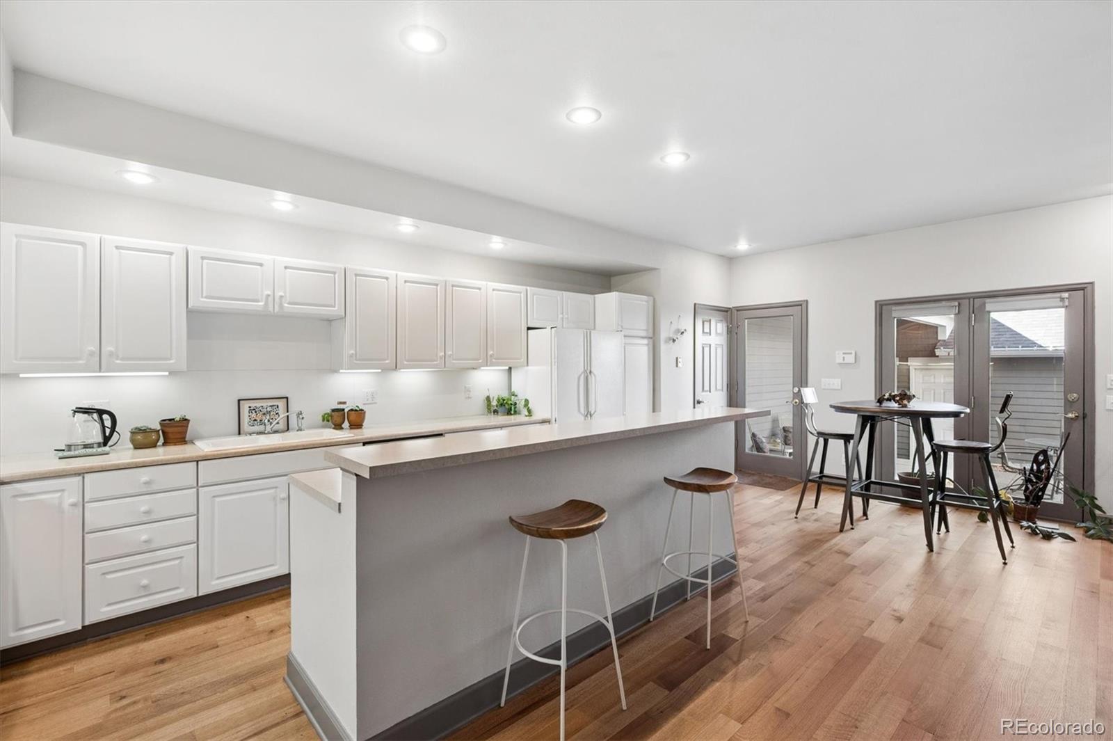 707 Ash Street Denver CO 80220