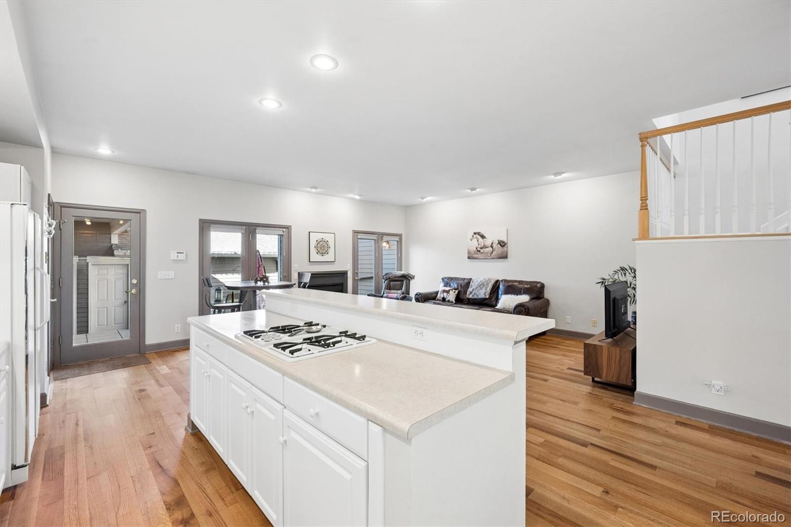 707 Ash Street Denver CO 80220