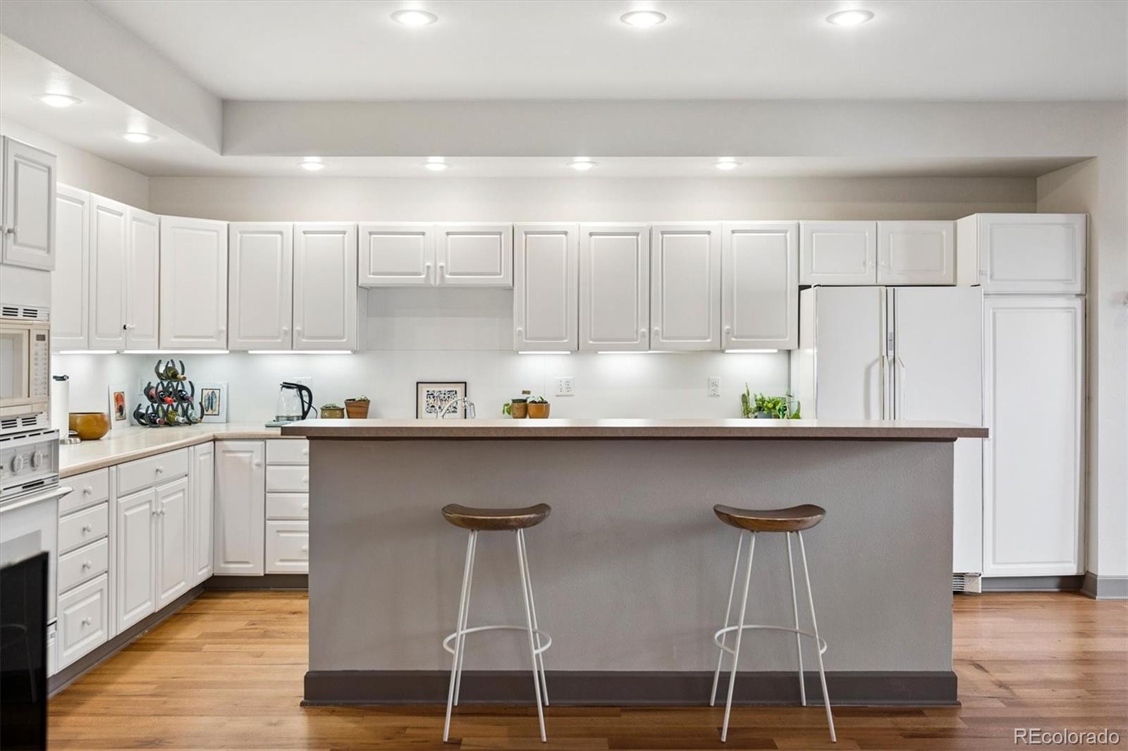 707 Ash Street Denver CO 80220