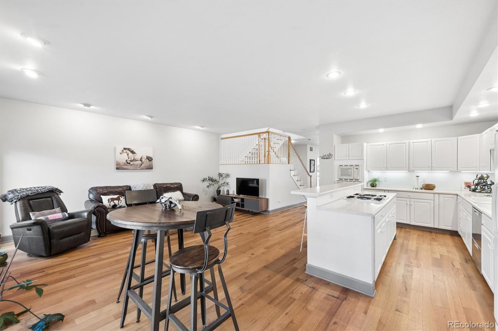 707 Ash Street Denver CO 80220