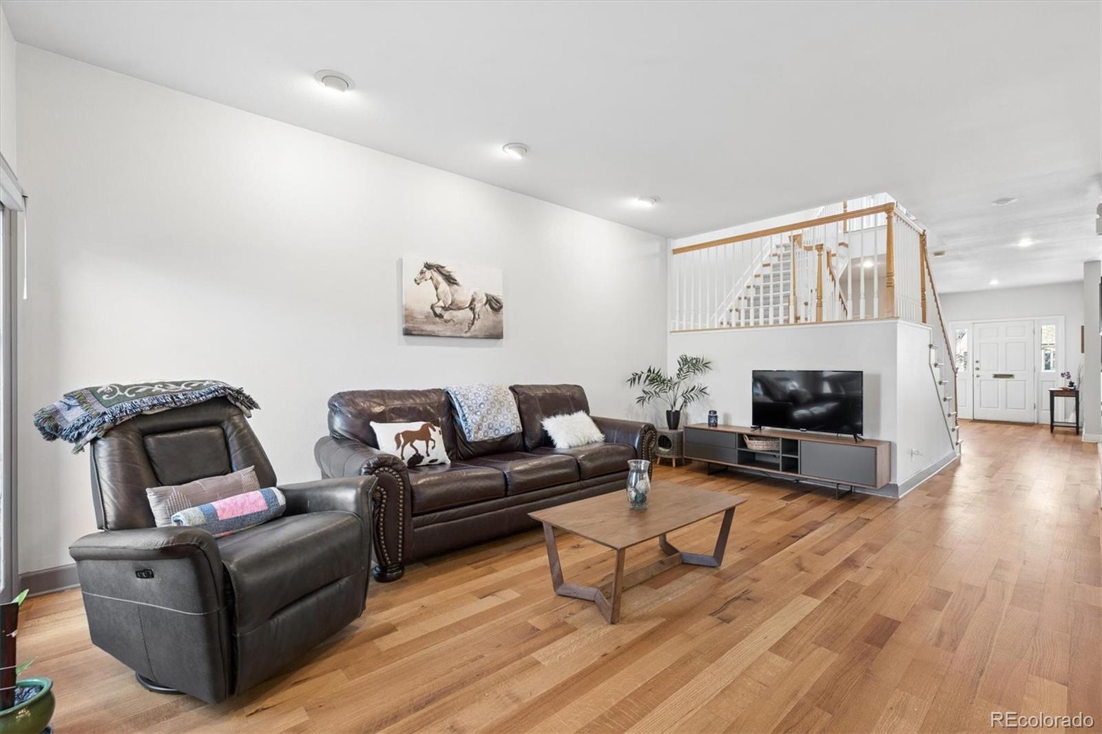 707 Ash Street Denver CO 80220