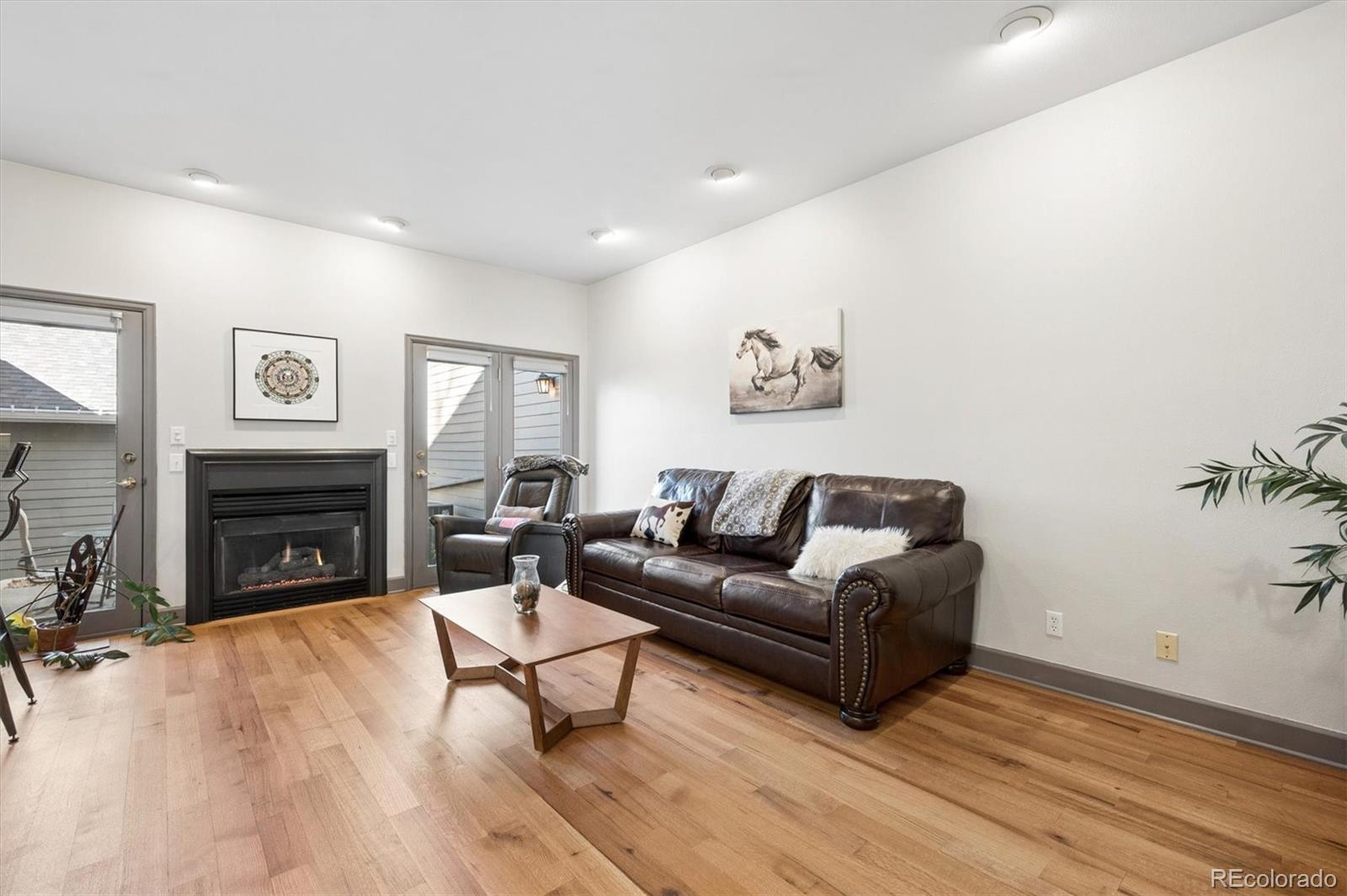 707 Ash Street Denver CO 80220