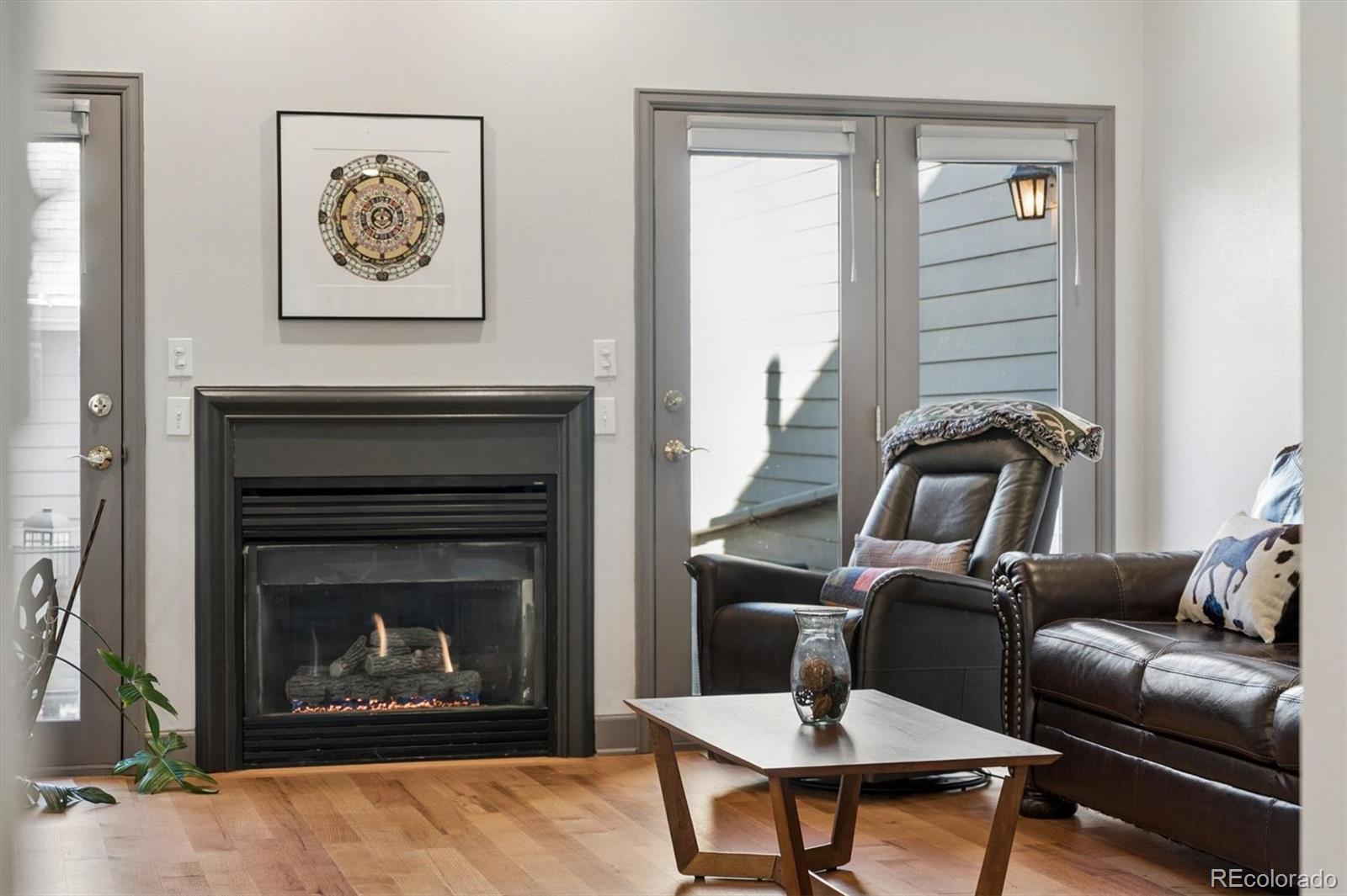 707 Ash Street Denver CO 80220