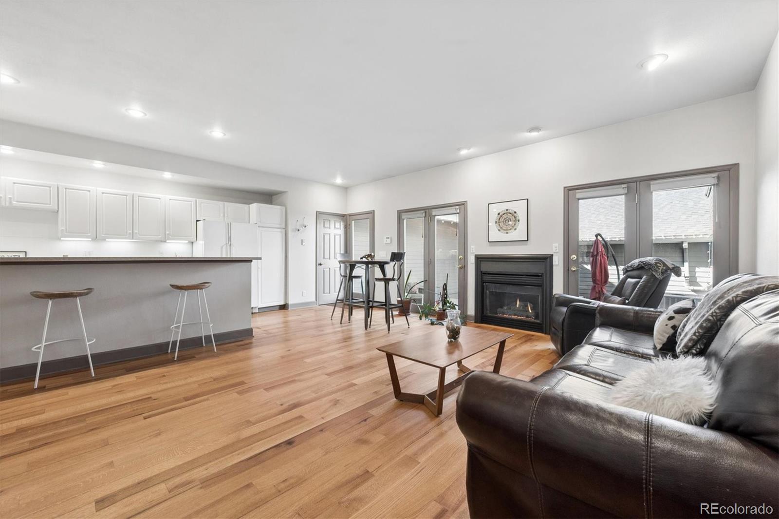 707 Ash Street Denver CO 80220