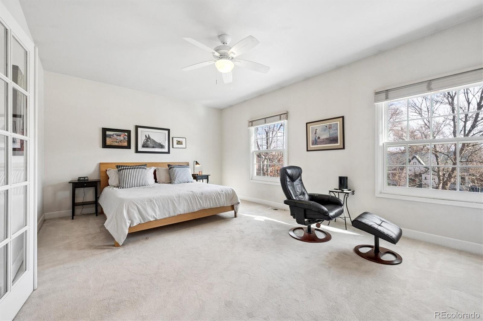 707 Ash Street Denver CO 80220
