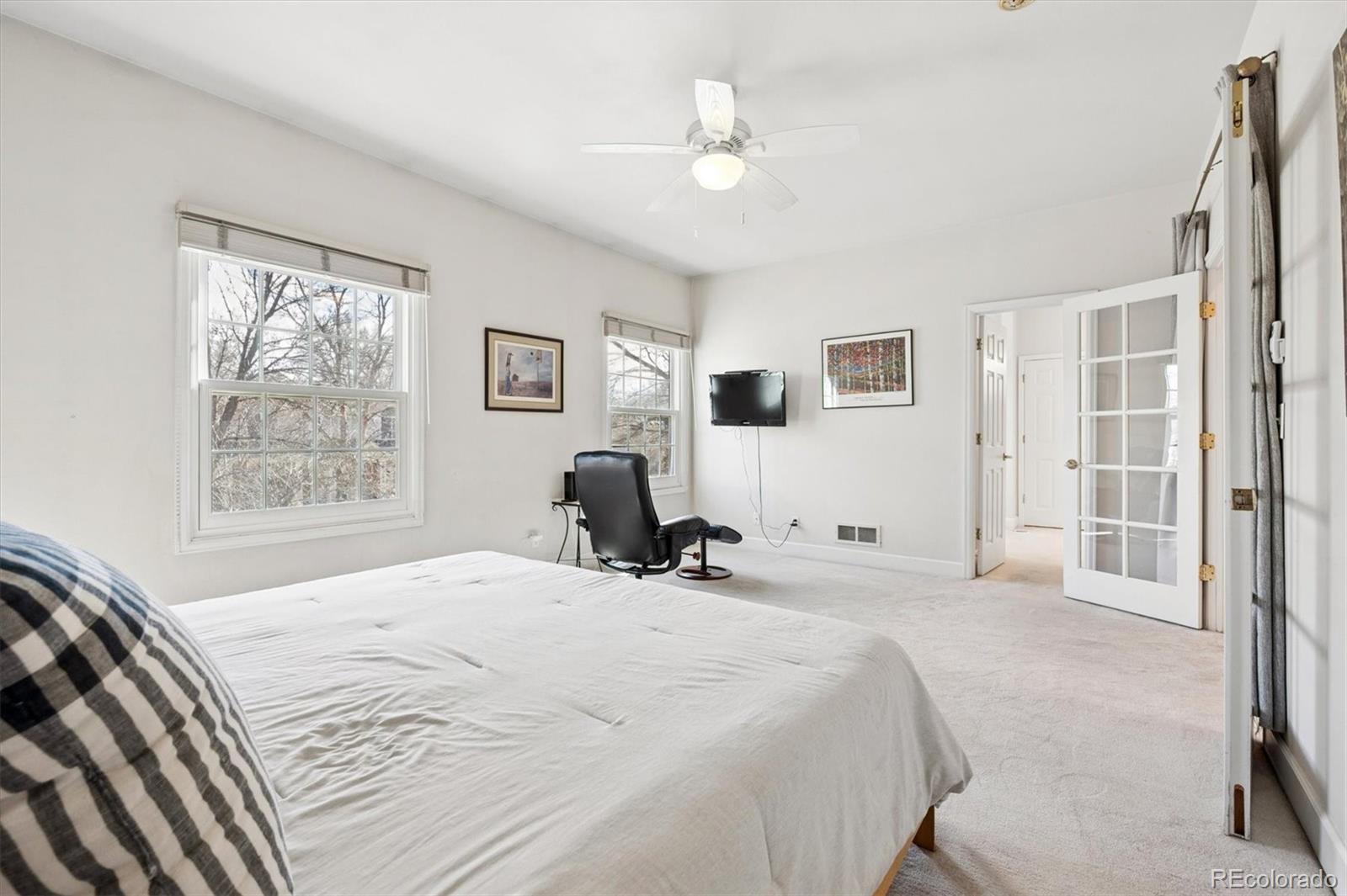 707 Ash Street Denver CO 80220