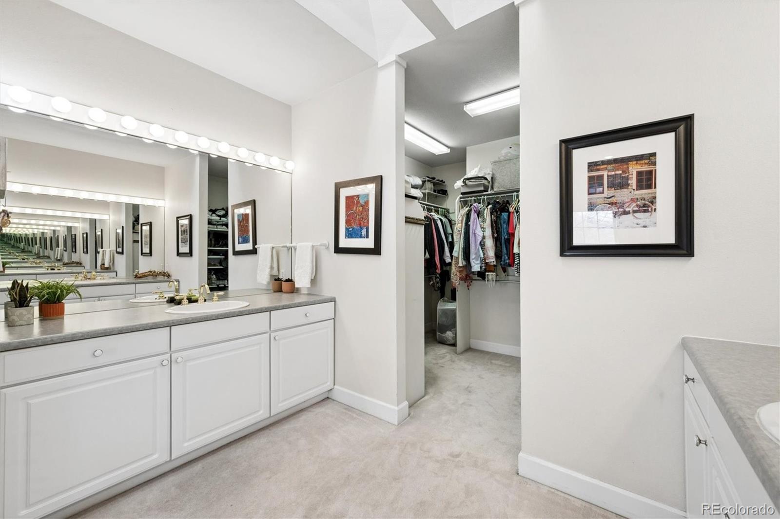 707 Ash Street Denver CO 80220