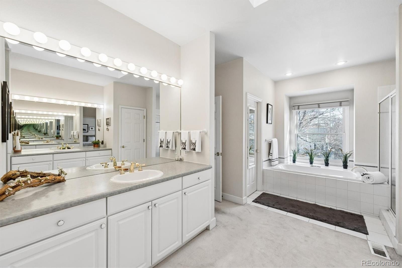 707 Ash Street Denver CO 80220