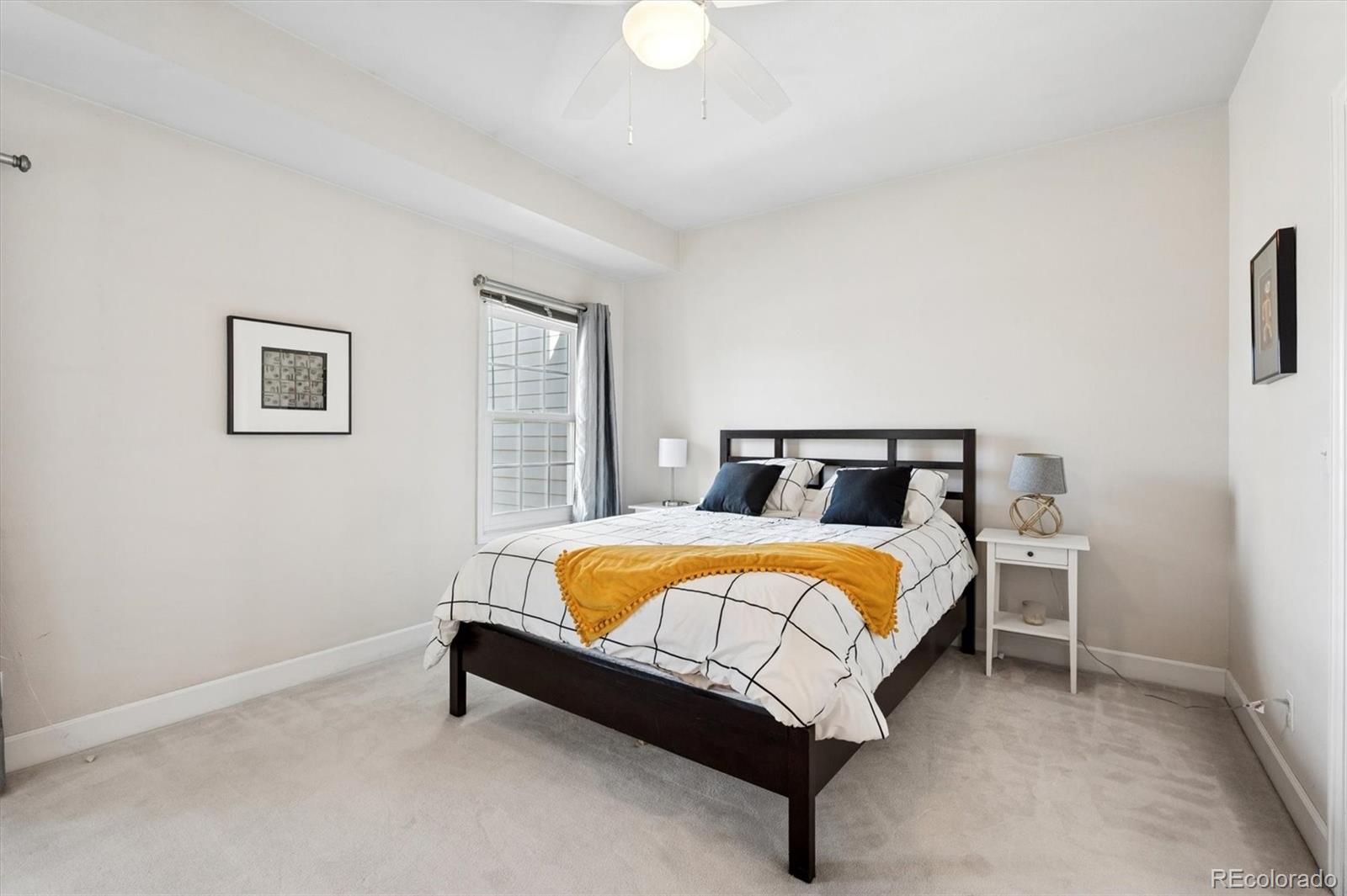 707 Ash Street Denver CO 80220