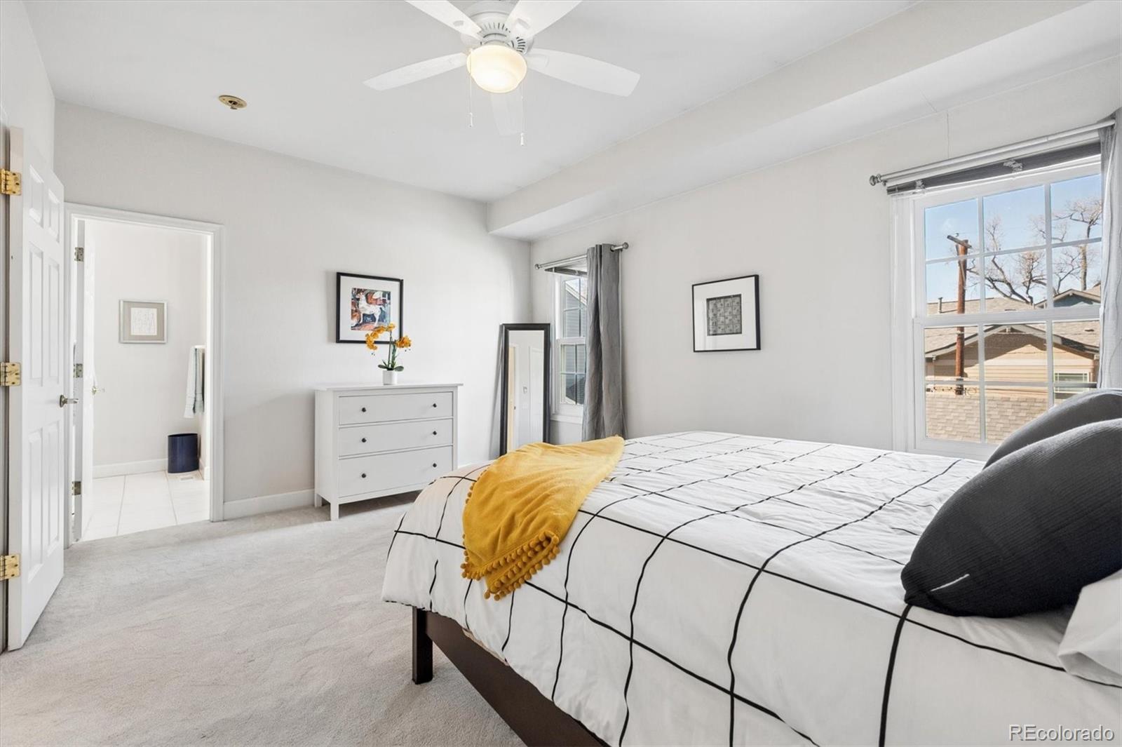 707 Ash Street Denver CO 80220
