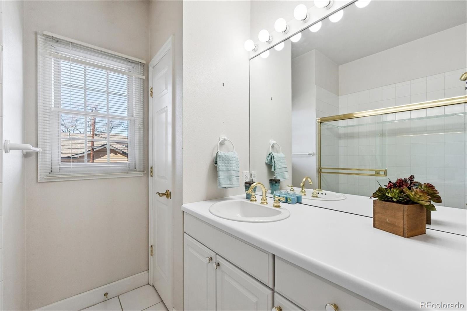 707 Ash Street Denver CO 80220