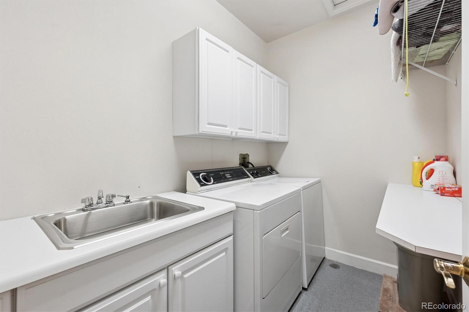 707 Ash Street Denver CO 80220