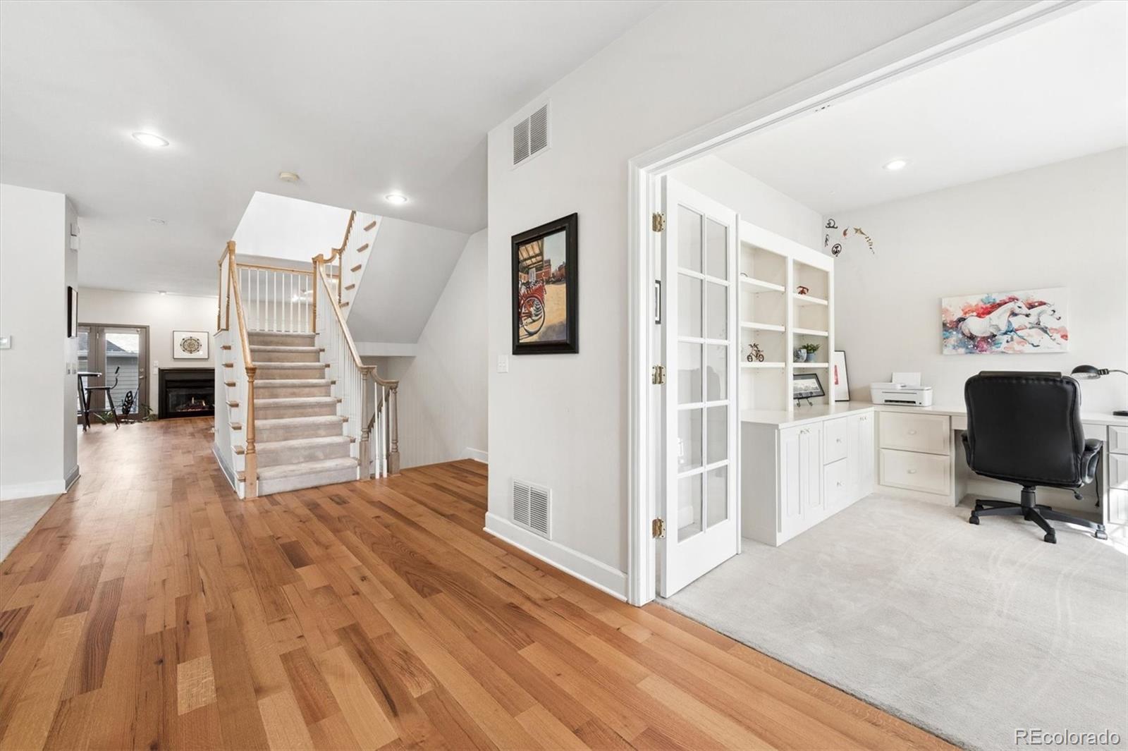 707 Ash Street Denver CO 80220