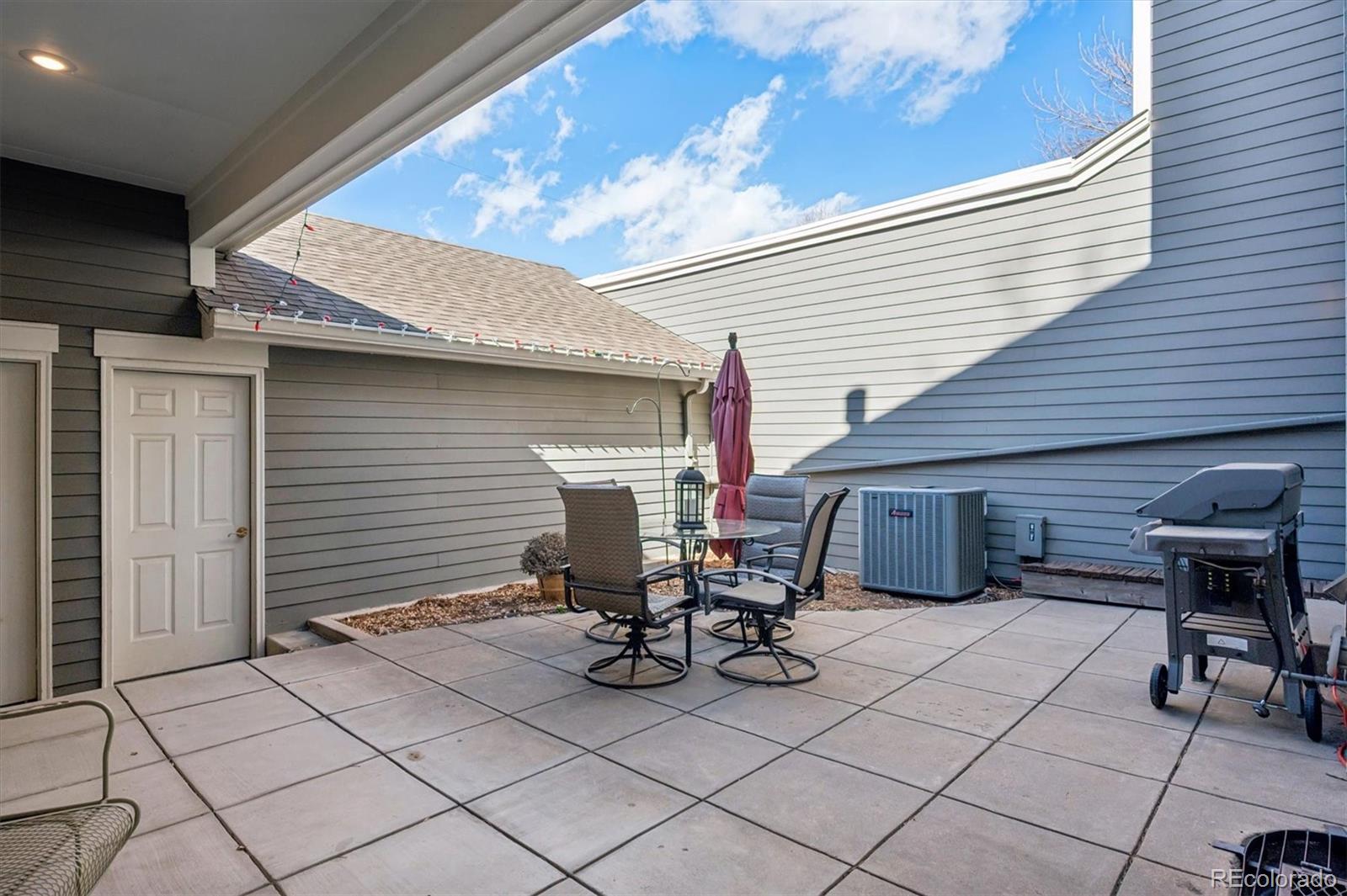 707 Ash Street Denver CO 80220