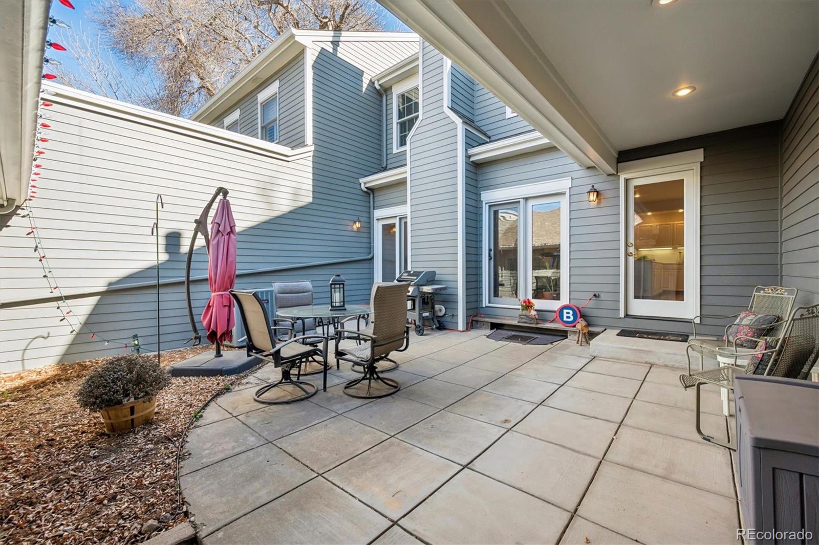 707 Ash Street Denver CO 80220