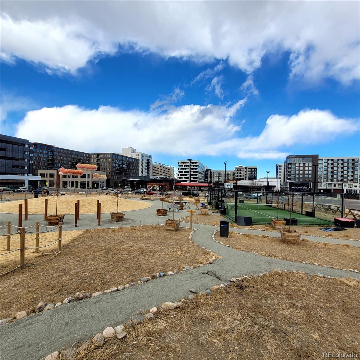 707 Ash Street Denver CO 80220