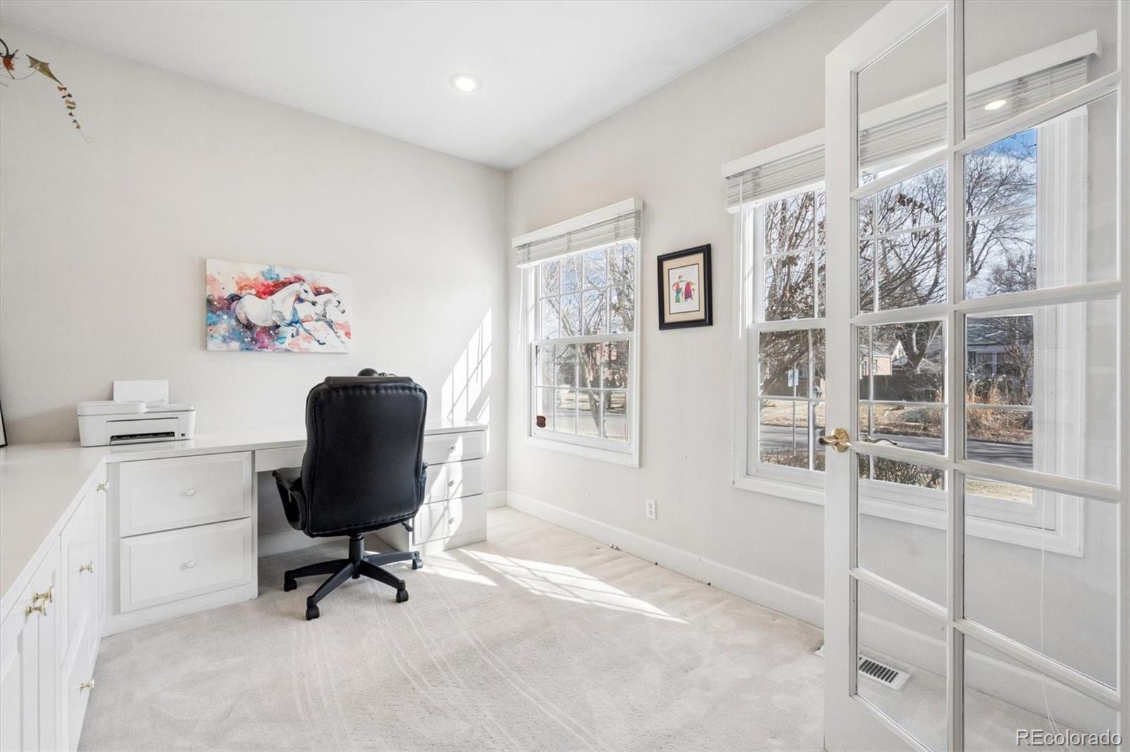 707 Ash Street Denver CO 80220