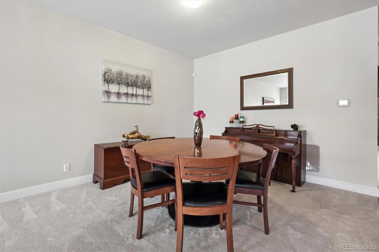 707 Ash Street Denver CO 80220