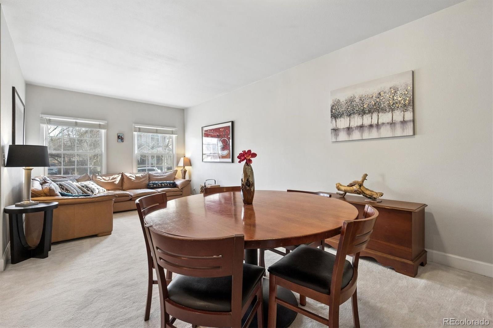 707 Ash Street Denver CO 80220