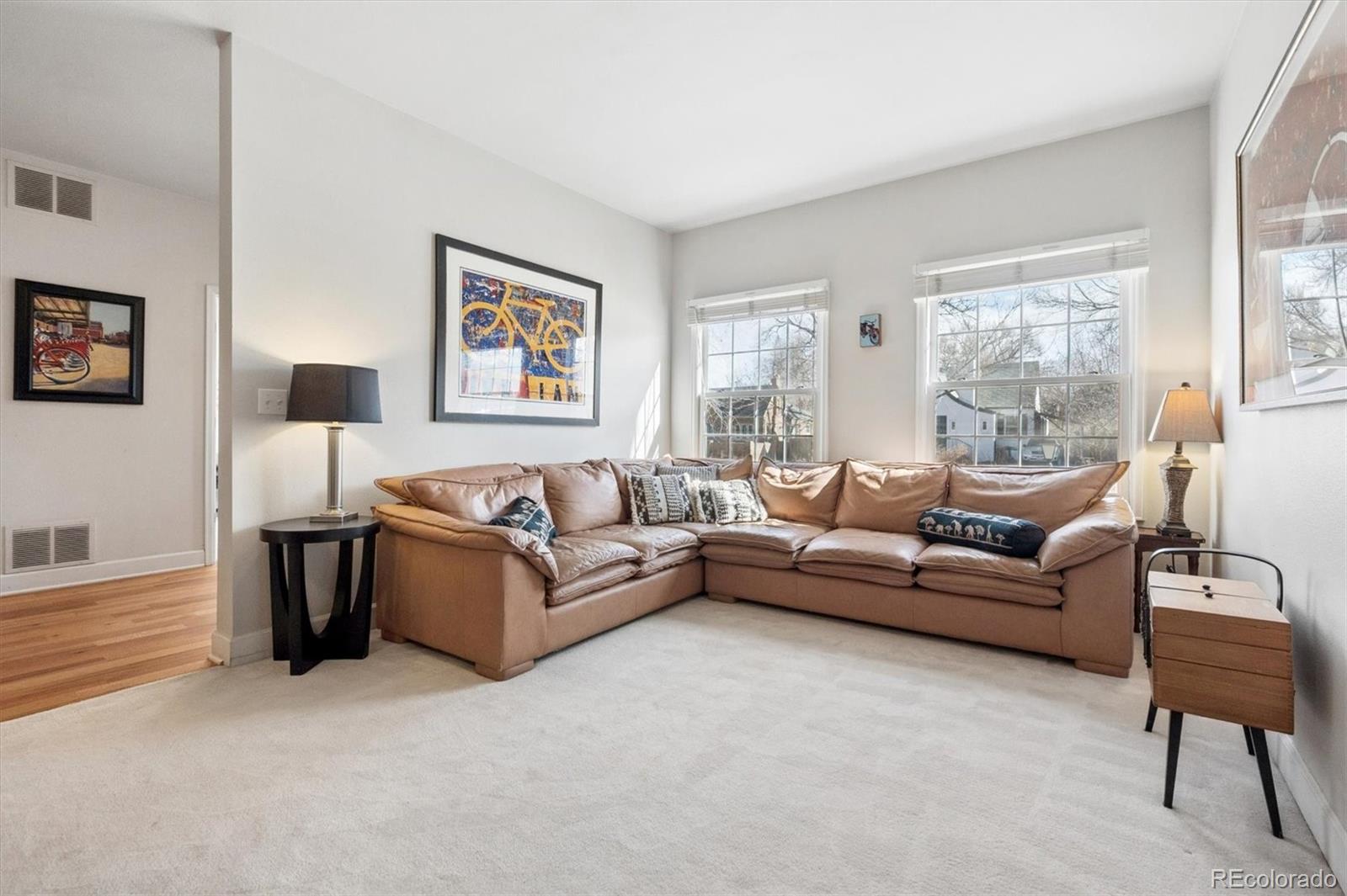 707 Ash Street Denver CO 80220