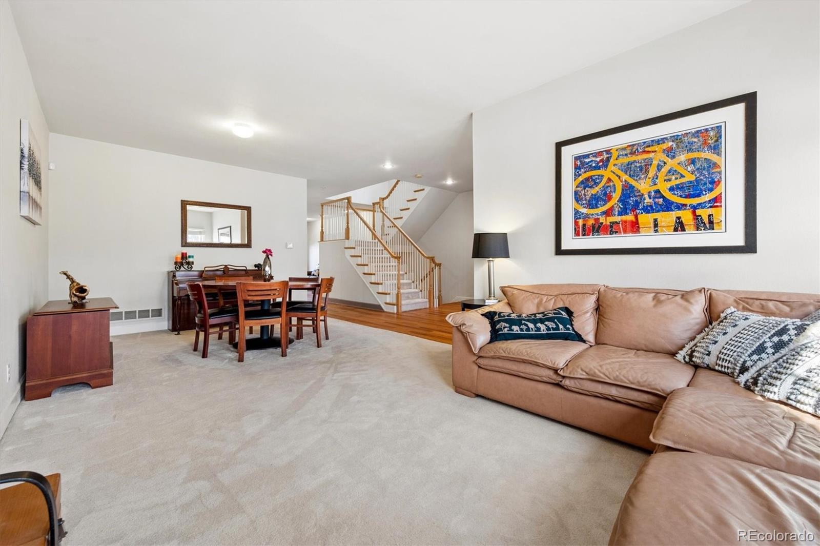 707 Ash Street Denver CO 80220