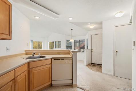 6001 S Yosemite Street Greenwood Village CO 80111