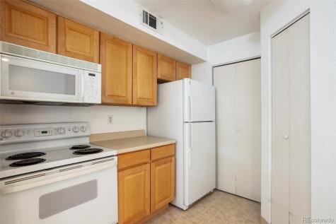 6001 S Yosemite Street Greenwood Village CO 80111