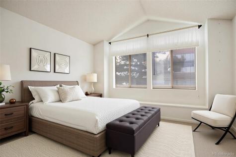 6001 S Yosemite Street Greenwood Village CO 80111