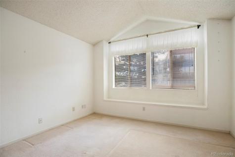 6001 S Yosemite Street Greenwood Village CO 80111