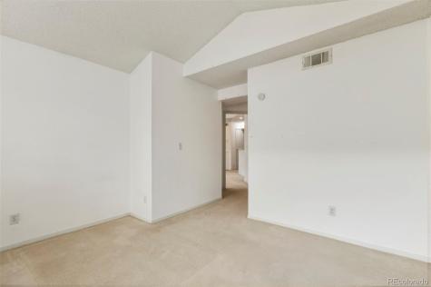 6001 S Yosemite Street Greenwood Village CO 80111