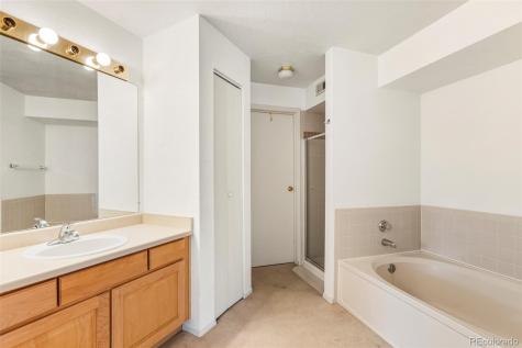 6001 S Yosemite Street Greenwood Village CO 80111