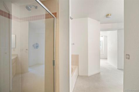 6001 S Yosemite Street Greenwood Village CO 80111