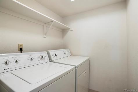 6001 S Yosemite Street Greenwood Village CO 80111