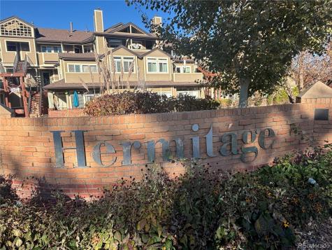 6001 S Yosemite Street Greenwood Village CO 80111