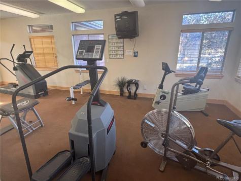 6001 S Yosemite Street Greenwood Village CO 80111