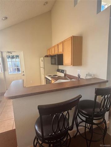 6001 S Yosemite Street Greenwood Village CO 80111