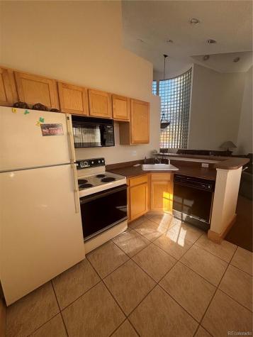 6001 S Yosemite Street Greenwood Village CO 80111